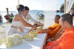 1_Railay-Bay-Buddhist-Blessing-Ceremony-Package-Jennifer-Dingler-21