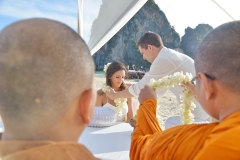 1_Railay-Bay-Buddhist-Blessing-Ceremony-Package-Jennifer-Dingler-22