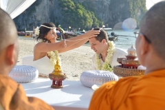 1_Railay-Bay-Buddhist-Blessing-Ceremony-Package-Jennifer-Dingler-25