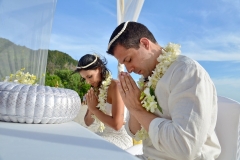 1_Railay-Bay-Buddhist-Blessing-Ceremony-Package-Jennifer-Dingler-37