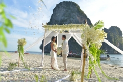 1_Railay-Bay-Buddhist-Blessing-Ceremony-Package-Jennifer-Dingler-47