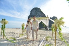 1_Railay-Bay-Buddhist-Blessing-Ceremony-Package-Jennifer-Dingler-48