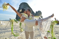 1_Railay-Bay-Buddhist-Blessing-Ceremony-Package-Jennifer-Dingler-51