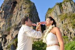 1_Railay-Bay-Buddhist-Blessing-Ceremony-Package-Jennifer-Dingler-57
