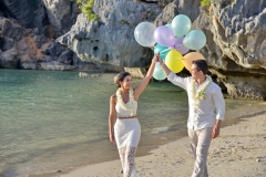 1_Railay-Bay-Buddhist-Blessing-Ceremony-Package-Jennifer-Dingler-59