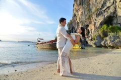 1_Railay-Bay-Buddhist-Blessing-Ceremony-Package-Jennifer-Dingler-61