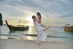 1_Railay-Bay-Buddhist-Blessing-Ceremony-Package-Jennifer-Dingler-62
