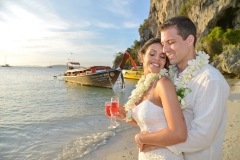 1_Railay-Bay-Buddhist-Blessing-Ceremony-Package-Jennifer-Dingler-63