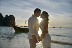 1_Railay-Bay-Buddhist-Blessing-Ceremony-Package-Jennifer-Dingler-64