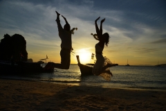 1_Railay-Bay-Buddhist-Blessing-Ceremony-Package-Jennifer-Dingler-65