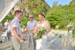 1_Railay-Bay-Wedding-Ceremony-Receptions-Package-Jordan-Thomas-18