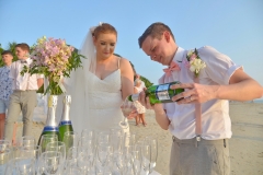 1_Railay-Bay-Wedding-Ceremony-Receptions-Package-Jordan-Thomas-38