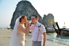 1_Railay-Bay-Wedding-Ceremony-Receptions-Package-Jordan-Thomas-39