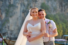 1_Railay-Bay-Wedding-Ceremony-Receptions-Package-Jordan-Thomas-40