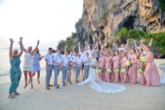 1_Railay-Bay-Wedding-Ceremony-Receptions-Package-Jordan-Thomas-42