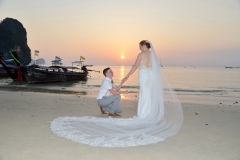 1_Railay-Bay-Wedding-Ceremony-Receptions-Package-Jordan-Thomas-43