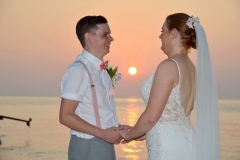 1_Railay-Bay-Wedding-Ceremony-Receptions-Package-Jordan-Thomas-45