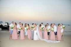 1_Railay-Bay-Wedding-Ceremony-Receptions-Package-Jordan-Thomas-47