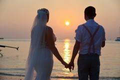 1_Railay-Bay-Wedding-Ceremony-Receptions-Package-Jordan-Thomas-48