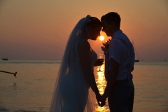 1_Railay-Bay-Wedding-Ceremony-Receptions-Package-Jordan-Thomas-49