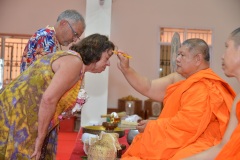 Phuket-Renew-Buddhist-Blessing_04
