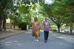 Phuket-Renew-Buddhist-Blessing_19
