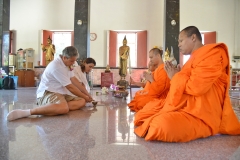 1_Phuket-Temple-Buddhist-Blessing-Package-Juliana-Gustavo-12