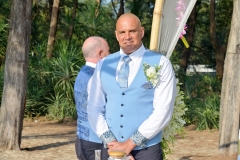 1_Phuket-Beach-Wedding-Package-Leanne-Paul-04