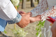 1_Phuket-Beach-Wedding-Package-Leanne-Paul-07