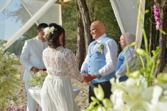 1_Phuket-Beach-Wedding-Package-Leanne-Paul-08