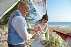 1_Phuket-Beach-Wedding-Package-Leanne-Paul-11