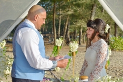 1_Phuket-Beach-Wedding-Package-Leanne-Paul-13