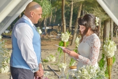 1_Phuket-Beach-Wedding-Package-Leanne-Paul-15