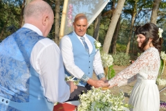 1_Phuket-Beach-Wedding-Package-Leanne-Paul-17