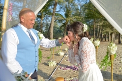 1_Phuket-Beach-Wedding-Package-Leanne-Paul-21