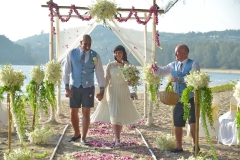 1_Phuket-Beach-Wedding-Package-Leanne-Paul-26