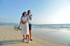 1_Phuket-Beach-Wedding-Package-Leanne-Paul-28