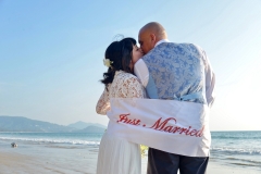 1_Phuket-Beach-Wedding-Package-Leanne-Paul-30