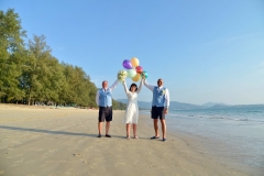 1_Phuket-Beach-Wedding-Package-Leanne-Paul-31