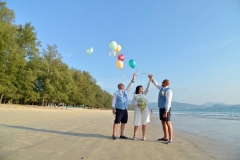 1_Phuket-Beach-Wedding-Package-Leanne-Paul-32