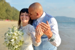 1_Phuket-Beach-Wedding-Package-Leanne-Paul-33
