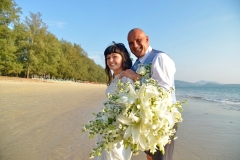 1_Phuket-Beach-Wedding-Package-Leanne-Paul-34