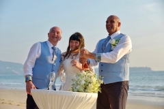 1_Phuket-Beach-Wedding-Package-Leanne-Paul-37