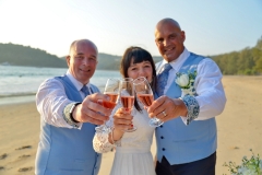 1_Phuket-Beach-Wedding-Package-Leanne-Paul-39