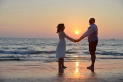 1_Phuket-Beach-Wedding-Package-Leanne-Paul-41