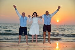 1_Phuket-Beach-Wedding-Package-Leanne-Paul-42