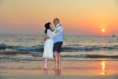 1_Phuket-Beach-Wedding-Package-Leanne-Paul-43