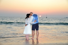 1_Phuket-Beach-Wedding-Package-Leanne-Paul-46