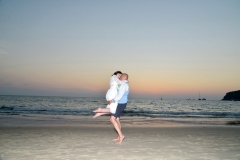 1_Phuket-Beach-Wedding-Package-Leanne-Paul-47