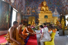 Krabi-Same-sex-Buddhist-Blessing_11